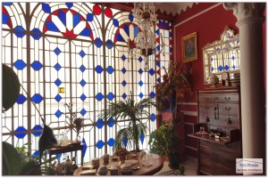 Comprar inmueble